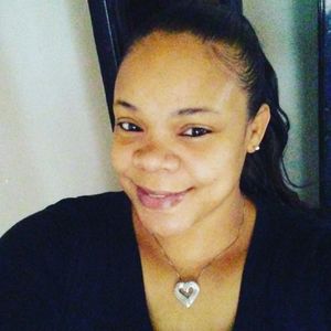 Meet your Posher, Tianna